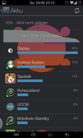 uploadfromtaptalk1372543833087.jpg