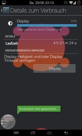 uploadfromtaptalk1372543839991.jpg