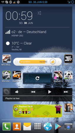 Screenshot_2013-06-30-00-59-48.png