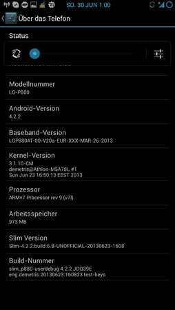Screenshot_2013-06-30-01-00-20.png