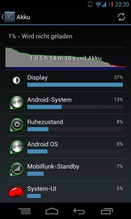 uploadfromtaptalk1372570035085.jpg