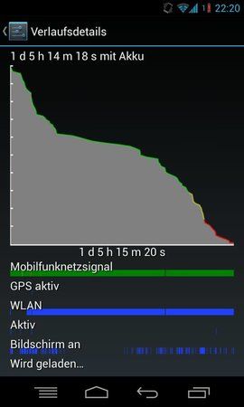 uploadfromtaptalk1372570046007.jpg