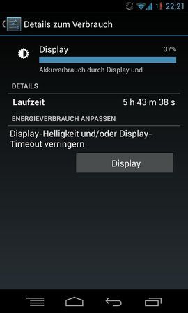 uploadfromtaptalk1372570056422.jpg