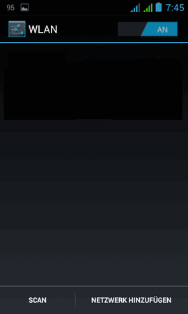 Screenshot_2013-06-30-07-45-55.png