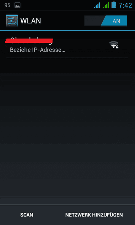 Screenshot_2013-06-30-07-42-07.png
