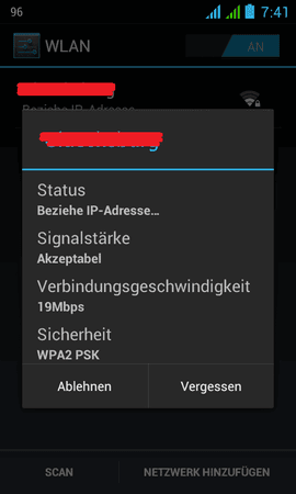 Screenshot_2013-06-30-07-42-01.png