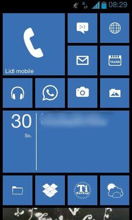 uploadfromtaptalk1372574028069.jpg