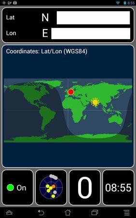 Screenshot_2013-06-30-08-55-22.jpg