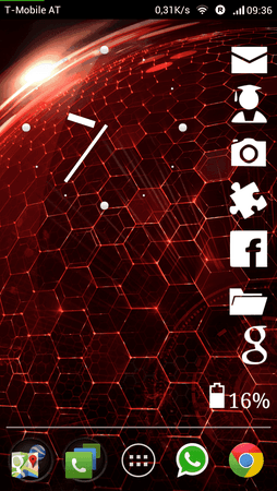 Screenshot_2013-06-30-09-36-24.png