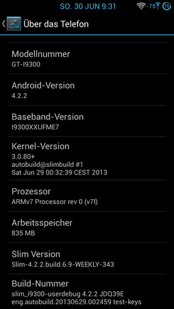 Kernel.png