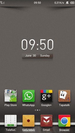 Screenshot_2013-06-30-09-50-24.png
