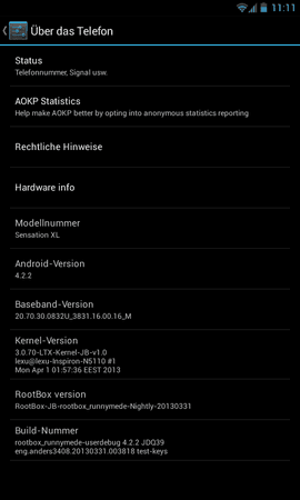 Screenshot_2013-06-30-11-11-13.png