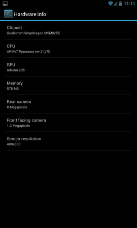 Screenshot_2013-06-30-11-11-28.png