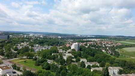2013-06-30 11.36.58-1.jpg
