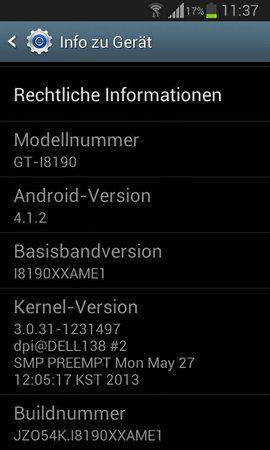uploadfromtaptalk1372586290111.jpg