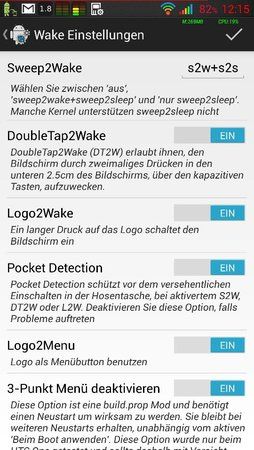 uploadfromtaptalk1372587392375.jpg