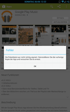 Screenshot_2013-06-30-12-22-58.png