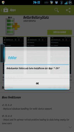 uploadfromtaptalk1372594418666.jpg