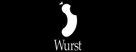 mylogo.png