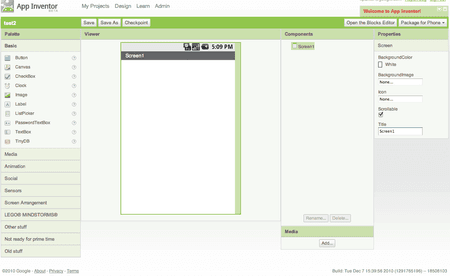 app_inventor_1.png