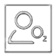 o2.png