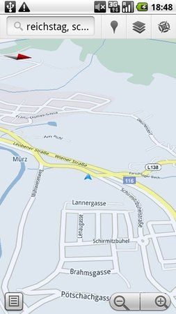 Maps004.jpg