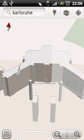 Maps3D.png