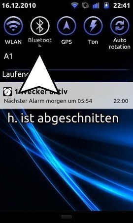 h.jpg