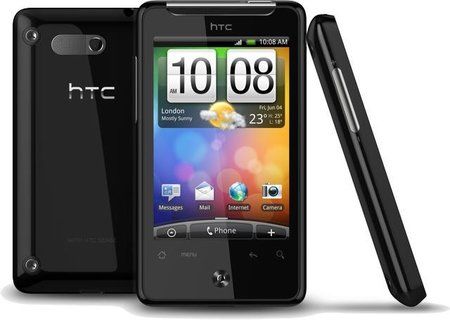 htc-gratia-black.jpg