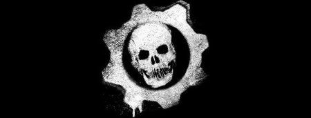 skull2.jpg