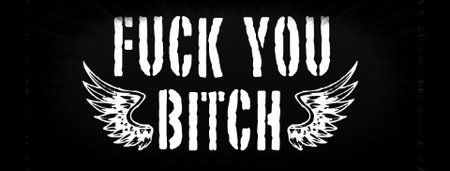 fuck_you.jpg