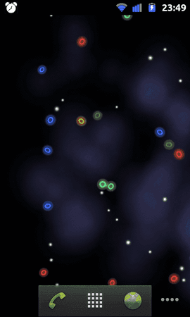Micro.png