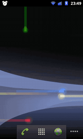 nexus S.png