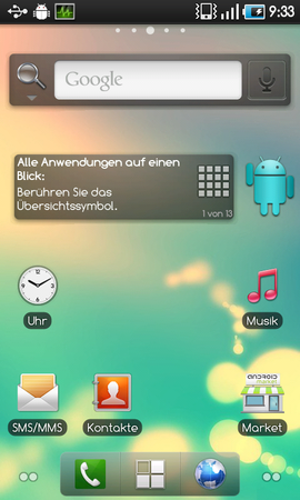 device.png