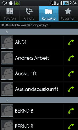 device3.png