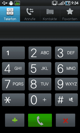 device4.png