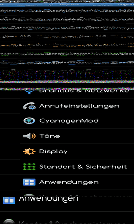 device6.png