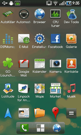 device7.png