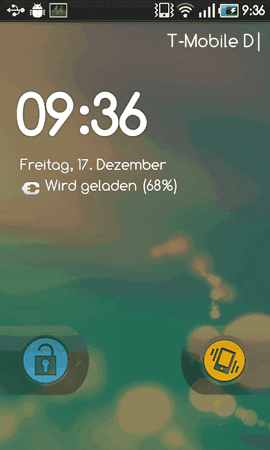 device8.png