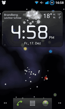 SC20101217-165851.png