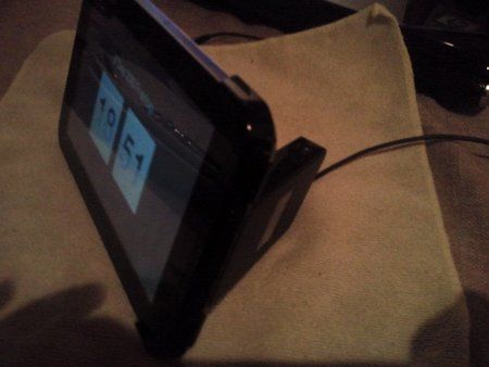 2010-12-17 18.51.38.jpg