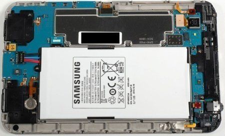 GalaxyTab-Akku.jpg