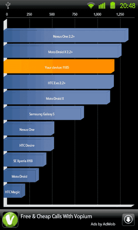 Acer Liquid.png