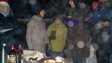 Bild 1.jpg
