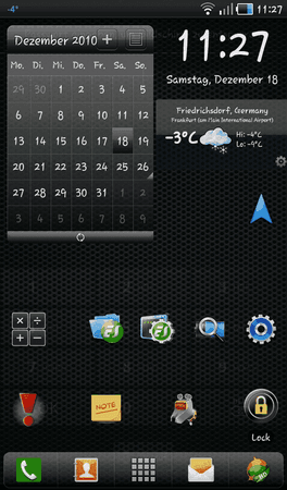 SC20101218-112713.png