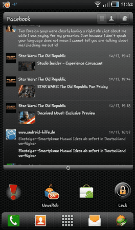 SC20101218-114226.png