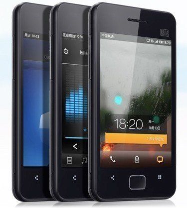 meizu-m9.jpg meizu-m9.jpg