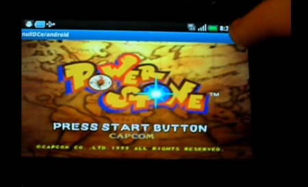 dreamcast-power-stone-android.png dreamcast-power-stone-android.png