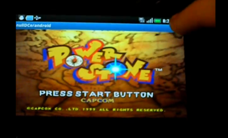 dreamcast-power-stone-android.png