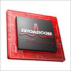 broadcom.jpg broadcom.jpg